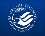 /public/logoimage/1580763447Eagle Land Company 90.jpg